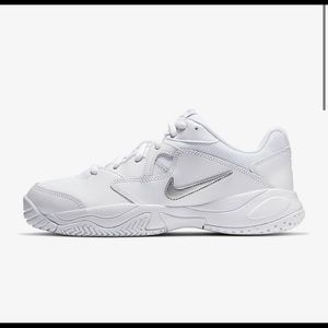 Women’s Nike court lite 2
